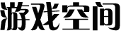 临沧市新闻网